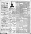 South Bucks Standard Friday 31 March 1899 Page 6