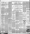 South Bucks Standard Friday 31 March 1899 Page 8