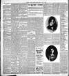 South Bucks Standard Friday 07 April 1899 Page 2