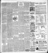 South Bucks Standard Friday 07 April 1899 Page 3