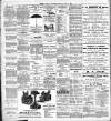 South Bucks Standard Friday 07 April 1899 Page 4