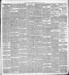 South Bucks Standard Friday 07 April 1899 Page 5