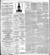 South Bucks Standard Friday 07 April 1899 Page 6
