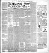 South Bucks Standard Friday 07 April 1899 Page 7