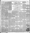 South Bucks Standard Friday 07 April 1899 Page 8