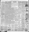 South Bucks Standard Friday 14 April 1899 Page 2