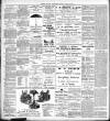 South Bucks Standard Friday 14 April 1899 Page 4
