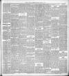 South Bucks Standard Friday 14 April 1899 Page 5