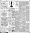 South Bucks Standard Friday 14 April 1899 Page 6
