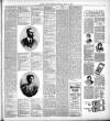 South Bucks Standard Friday 14 April 1899 Page 7