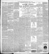 South Bucks Standard Friday 14 April 1899 Page 8