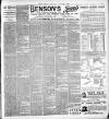 South Bucks Standard Friday 05 May 1899 Page 3