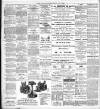 South Bucks Standard Friday 05 May 1899 Page 4
