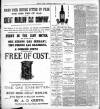 South Bucks Standard Friday 05 May 1899 Page 6
