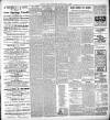 South Bucks Standard Friday 05 May 1899 Page 7
