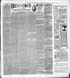 South Bucks Standard Friday 12 May 1899 Page 3