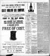 South Bucks Standard Friday 12 May 1899 Page 6