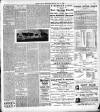 South Bucks Standard Friday 12 May 1899 Page 7