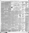 South Bucks Standard Friday 12 May 1899 Page 8