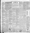 South Bucks Standard Friday 19 May 1899 Page 2