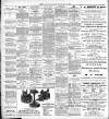 South Bucks Standard Friday 19 May 1899 Page 4