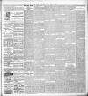 South Bucks Standard Friday 19 May 1899 Page 5