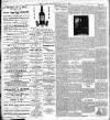 South Bucks Standard Friday 19 May 1899 Page 6