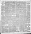 South Bucks Standard Friday 26 May 1899 Page 5