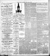 South Bucks Standard Friday 26 May 1899 Page 6