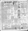 South Bucks Standard Friday 26 May 1899 Page 7