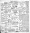 South Bucks Standard Friday 09 June 1899 Page 4