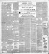 South Bucks Standard Friday 09 June 1899 Page 8