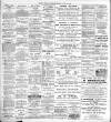 South Bucks Standard Friday 16 June 1899 Page 4