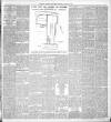 South Bucks Standard Friday 16 June 1899 Page 5