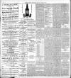 South Bucks Standard Friday 16 June 1899 Page 6