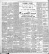 South Bucks Standard Friday 16 June 1899 Page 8