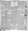 South Bucks Standard Friday 08 September 1899 Page 2