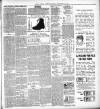 South Bucks Standard Friday 08 September 1899 Page 3