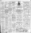 South Bucks Standard Friday 08 September 1899 Page 4