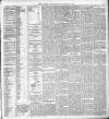 South Bucks Standard Friday 08 September 1899 Page 5