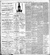 South Bucks Standard Friday 08 September 1899 Page 6