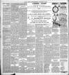 South Bucks Standard Friday 08 September 1899 Page 8