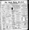 South Bucks Standard Friday 03 November 1899 Page 1