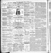 South Bucks Standard Friday 03 November 1899 Page 4