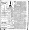 South Bucks Standard Friday 03 November 1899 Page 6