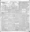 South Bucks Standard Friday 17 November 1899 Page 5