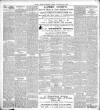 South Bucks Standard Friday 24 November 1899 Page 8