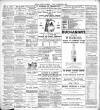 South Bucks Standard Friday 01 December 1899 Page 4