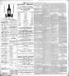 South Bucks Standard Friday 01 December 1899 Page 6