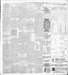 South Bucks Standard Friday 01 December 1899 Page 7